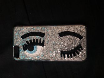 iPhone 6 case