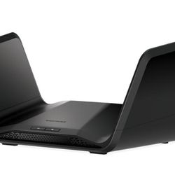 Netgear Nighthawk AX8 Router