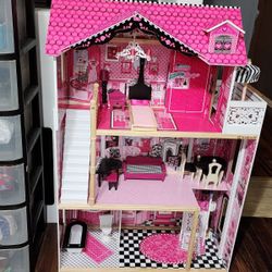Doll House