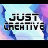 Just Creative
