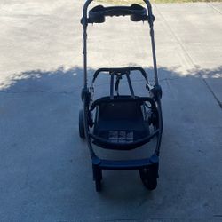 Snap And Go Pro Muv