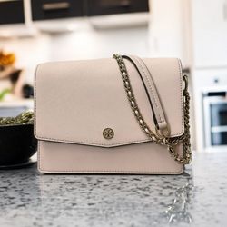 Tory Burch Crossbody