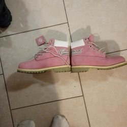 Tiny Tims