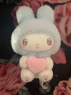 My melody