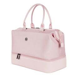 Swissgear Weekender Travel Tote Bag