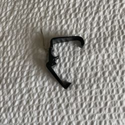 Gaming Mount For X box One Controller 