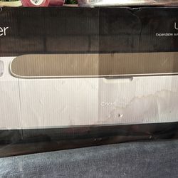 Cricut Maker