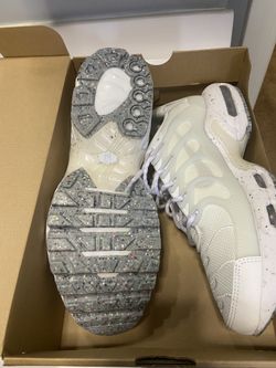 AirMax