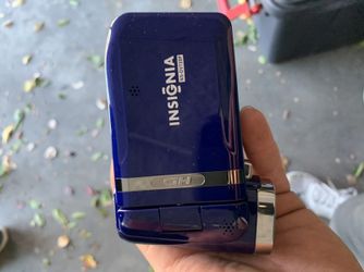 Insignia NS-DV720P