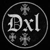 Dxl