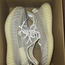 Yeezy Boost