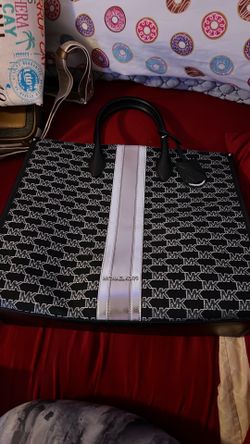 Michael Kors Mirella Purse