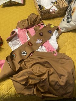Women’s Halloween Costumes