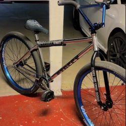 Offers For Trade For FreeWheel