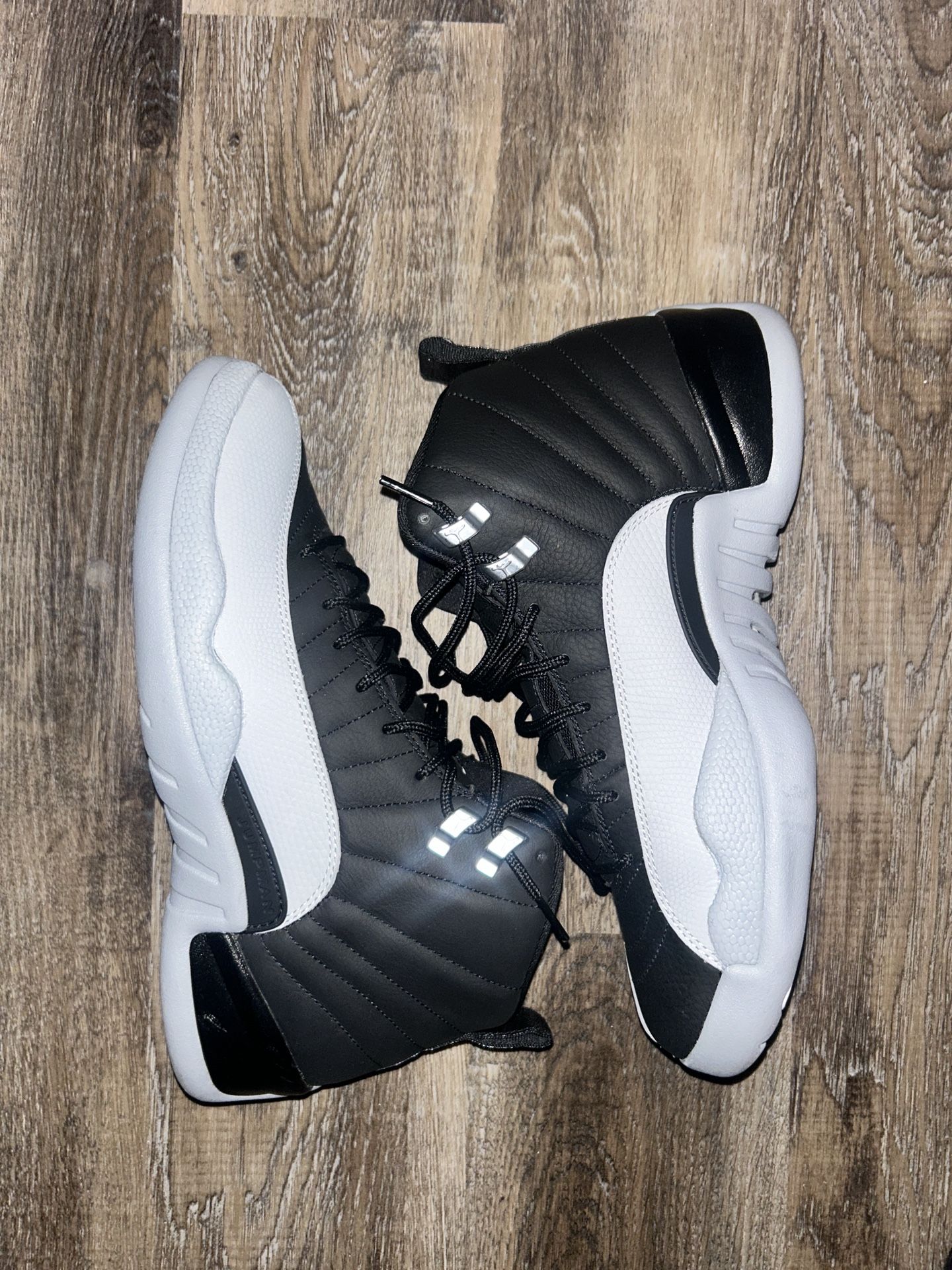 Baron 12s