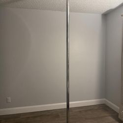 Strip Pole 