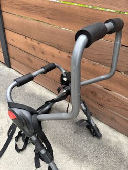Bike Rack For Car