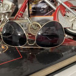 Aviador Sunglasses 