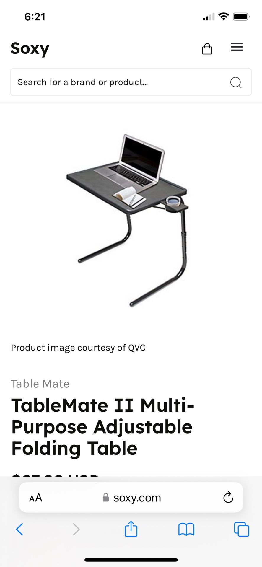 Tablet 11 Multiusos