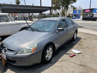 For Sale