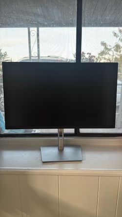 Monitor