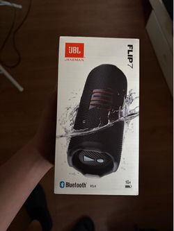JBL