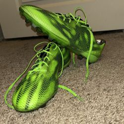 Adizero 2015 best sale