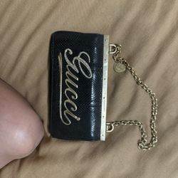 Gucci Authentic 