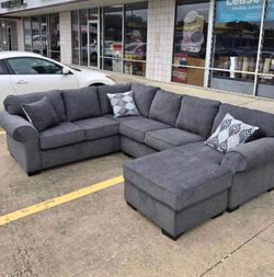 Furniture living room