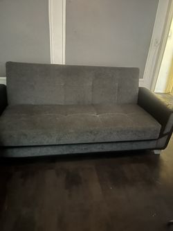 2piece Living Room Set And 65”inch Tv