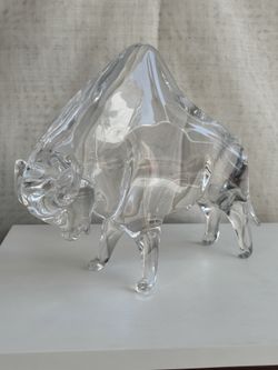 Bull