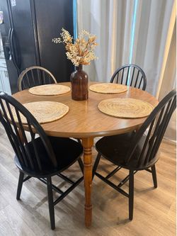 Dinning Table ONLY