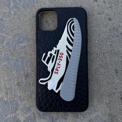 Iphone 11 Pro Max Case