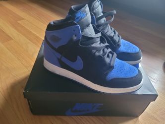 Air Jordan 1 Retro High OG