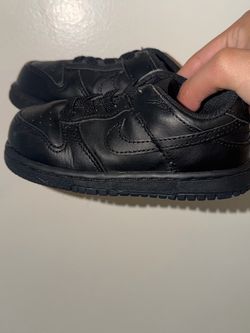 Nike Toddler