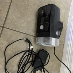 ResMed Airsense 10