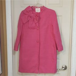 Kate Spade Coat