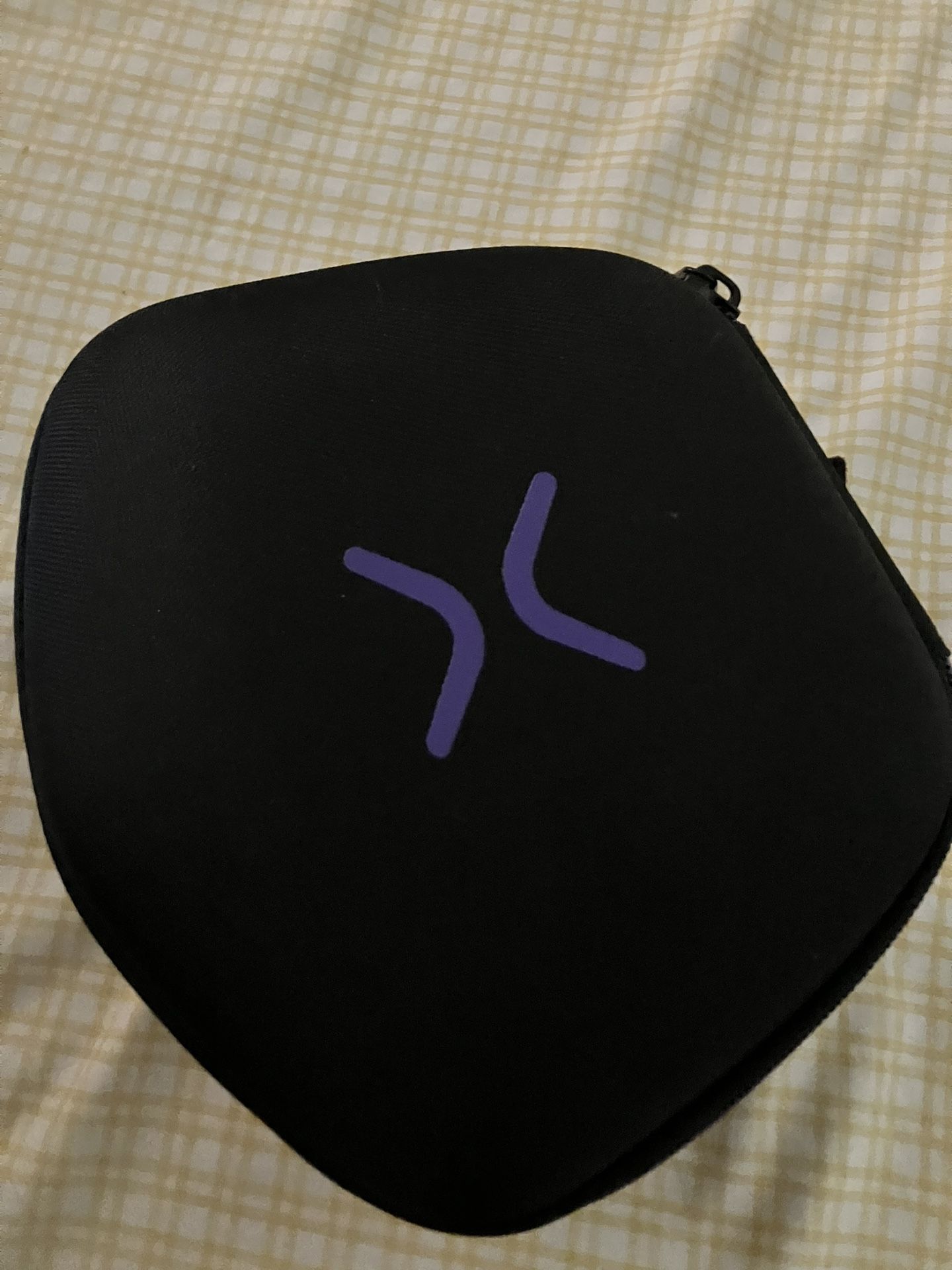 Victrix Pro Controller