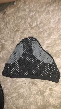 Underwear/Panties