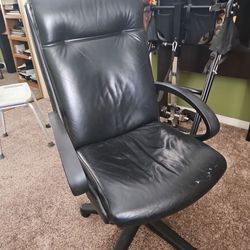Sillon para office