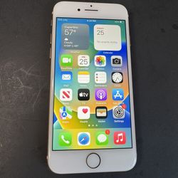 Apple iPhone 8