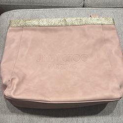 Jimmy Choo Purse