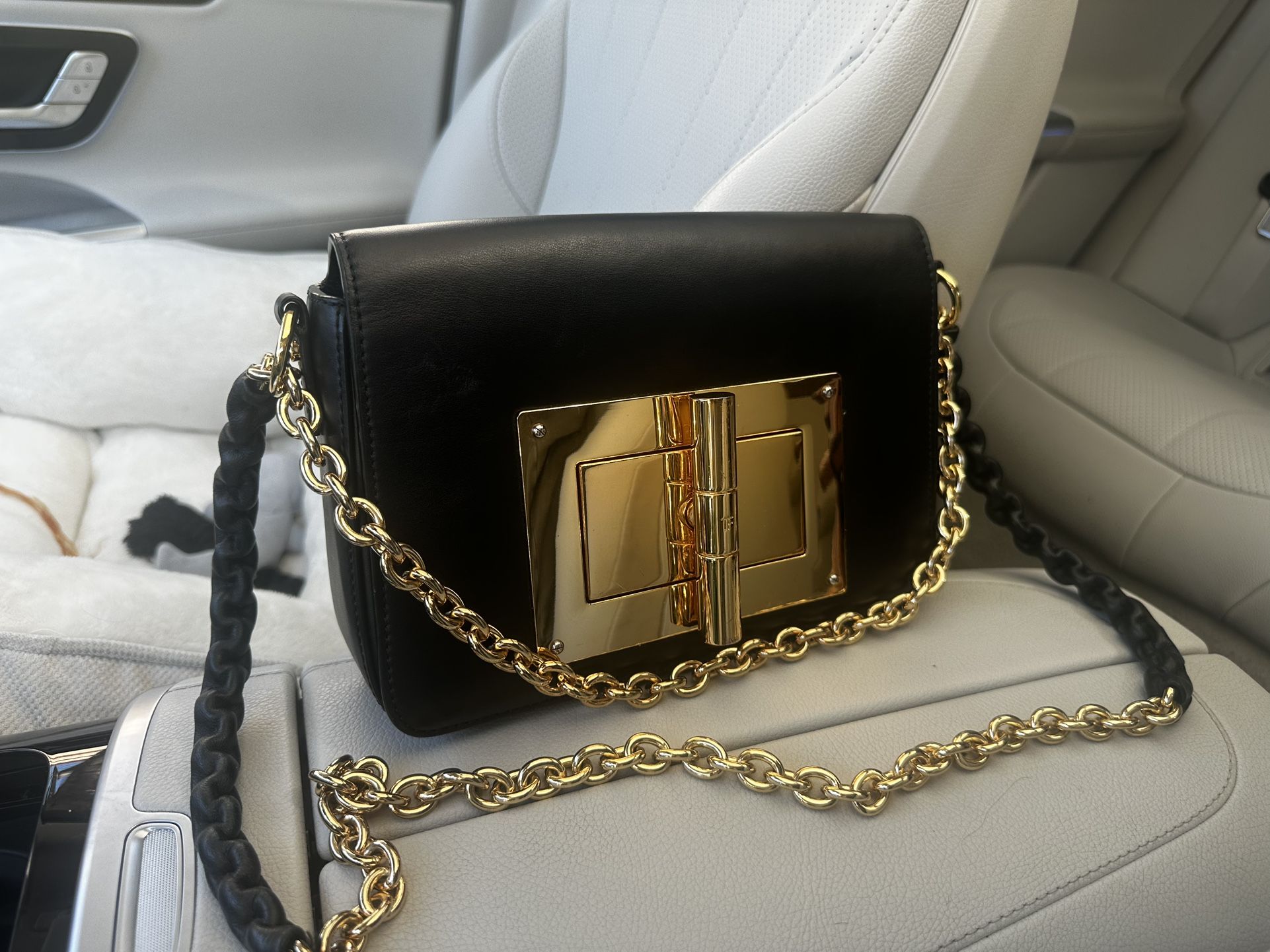 Tom ford Bag