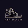 Cop-Culturee