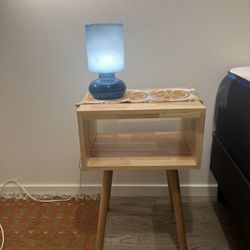 Side Table / Night stand 