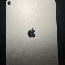 ipad air