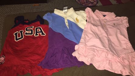 9-12 month polo Ralph Lauren