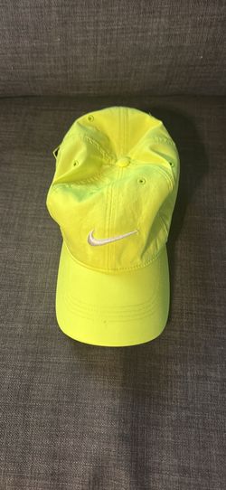 Women’s hat