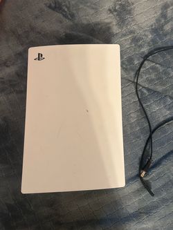 PS5 n Moniter