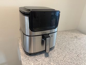 Yedi Air Fryer